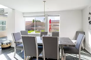 12463 Sylvanus Dr, Desert Hot Springs, CA 92240 - Photo 11