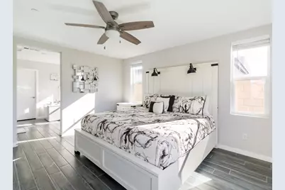 12463 Sylvanus Drive, Desert Hot Springs, CA 92240 - Photo 25