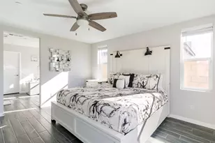 12463 Sylvanus Dr, Desert Hot Springs, CA 92240 - Photo 25