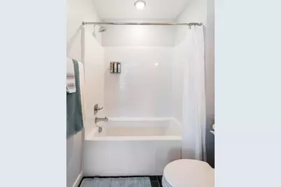 12463 Sylvanus Drive, Desert Hot Springs, CA 92240 - Photo 49