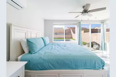 12463 Sylvanus Drive, Desert Hot Springs, CA 92240 - Photo 45