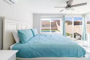 12463 Sylvanus Dr, Desert Hot Springs, CA 92240 - Photo 45