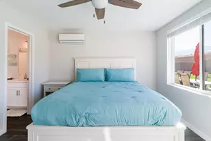 12463 Sylvanus Dr, Desert Hot Springs, CA 92240 - Photo 43