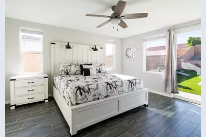 12463 Sylvanus Drive, Desert Hot Springs, CA 92240 - Photo 23