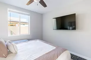 12463 Sylvanus Dr, Desert Hot Springs, CA 92240 - Photo 35