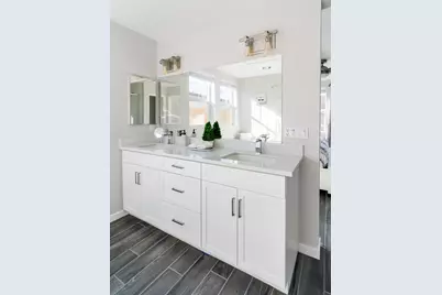 12463 Sylvanus Drive, Desert Hot Springs, CA 92240 - Photo 29