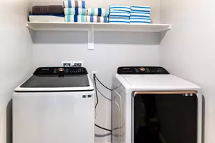 12463 Sylvanus Dr, Desert Hot Springs, CA 92240 - Photo 21