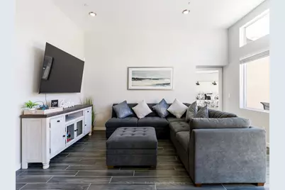 12463 Sylvanus Drive, Desert Hot Springs, CA 92240 - Photo 7