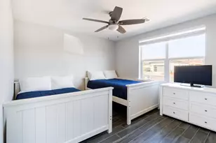 12463 Sylvanus Dr, Desert Hot Springs, CA 92240 - Photo 37