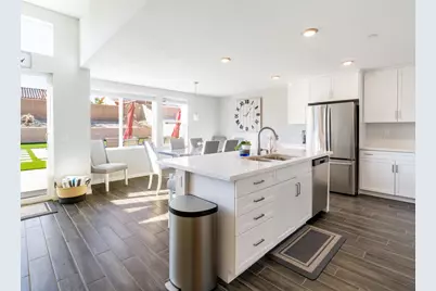 12463 Sylvanus Drive, Desert Hot Springs, CA 92240 - Photo 15