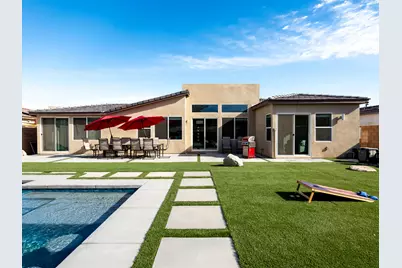 12463 Sylvanus Drive, Desert Hot Springs, CA 92240 - Photo 63