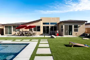 12463 Sylvanus Dr, Desert Hot Springs, CA 92240 - Photo 63