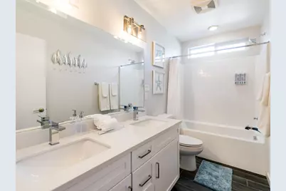 12463 Sylvanus Drive, Desert Hot Springs, CA 92240 - Photo 39