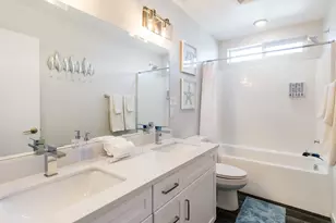 12463 Sylvanus Dr, Desert Hot Springs, CA 92240 - Photo 39