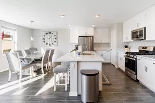 12463 Sylvanus Dr, Desert Hot Springs, CA 92240 - Photo 9