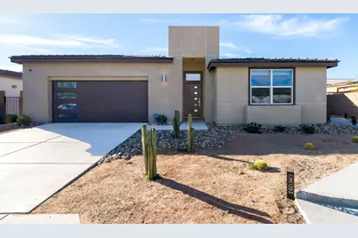 12463 Sylvanus Drive, Desert Hot Springs, CA 92240 - Photo 3