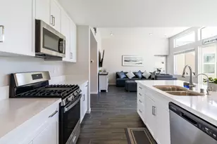 12463 Sylvanus Dr, Desert Hot Springs, CA 92240 - Photo 19