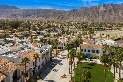 51770 Eisenhower Drive, La Quinta, CA 92253 - Photo 53