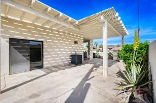 51770 Eisenhower Dr, La Quinta, CA 92253 - Photo 39