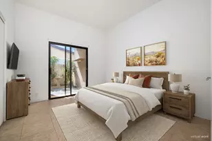 51770 Eisenhower Dr, La Quinta, CA 92253 - Photo 11