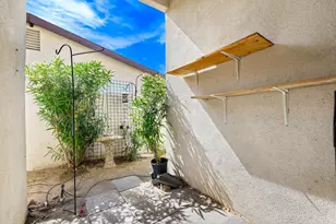 51770 Eisenhower Dr, La Quinta, CA 92253 - Photo 45