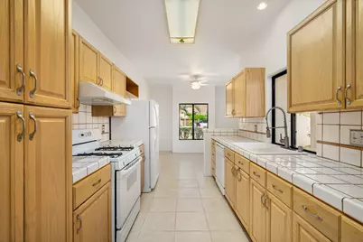 51770 Eisenhower Drive, La Quinta, CA 92253 - Photo 7