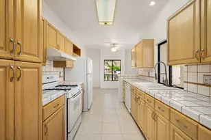 51770 Eisenhower Dr, La Quinta, CA 92253 - Photo 7