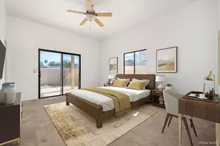 51770 Eisenhower Dr, La Quinta, CA 92253 - Photo 9