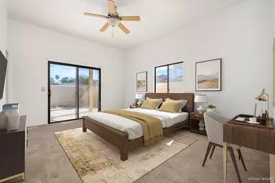 51770 Eisenhower Drive, La Quinta, CA 92253 - Photo 5