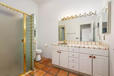 51770 Eisenhower Drive, La Quinta, CA 92253 - Photo 43