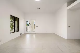 51770 Eisenhower Dr, La Quinta, CA 92253 - Photo 19