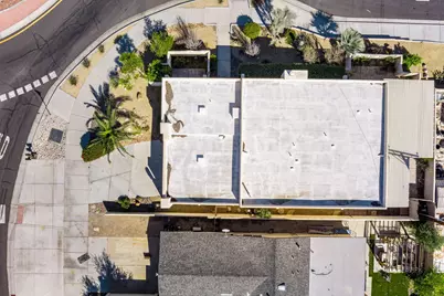 51770 Eisenhower Drive, La Quinta, CA 92253 - Photo 51