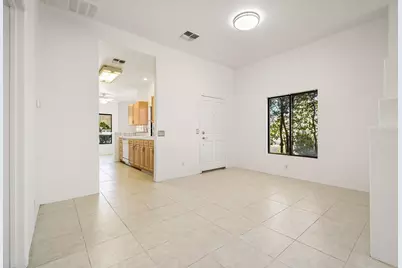 51770 Eisenhower Drive, La Quinta, CA 92253 - Photo 17