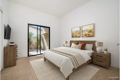 51770 Eisenhower Drive, La Quinta, CA 92253 - Photo 7