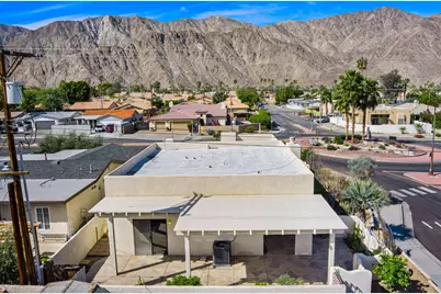 51770 Eisenhower Drive, La Quinta, CA 92253 - Photo 49