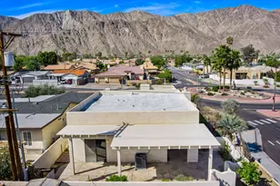 51770 Eisenhower Dr, La Quinta, CA 92253 - Photo 49