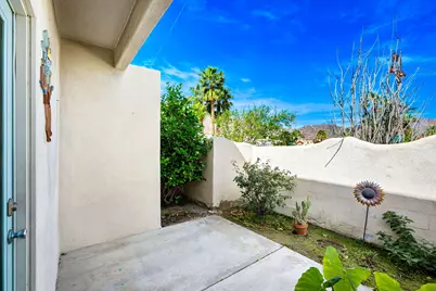 51770 Eisenhower Drive, La Quinta, CA 92253 - Photo 15