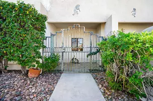 51770 Eisenhower Dr, La Quinta, CA 92253 - Photo 11