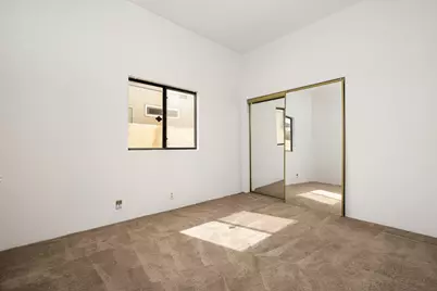 51770 Eisenhower Drive, La Quinta, CA 92253 - Photo 9