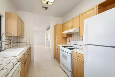 51770 Eisenhower Drive, La Quinta, CA 92253 - Photo 29