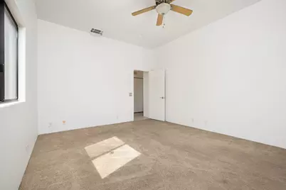 51770 Eisenhower Drive, La Quinta, CA 92253 - Photo 41