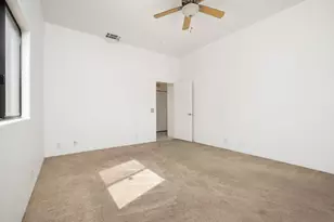 51770 Eisenhower Dr, La Quinta, CA 92253 - Photo 41