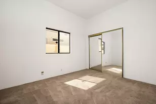 51770 Eisenhower Dr, La Quinta, CA 92253 - Photo 13