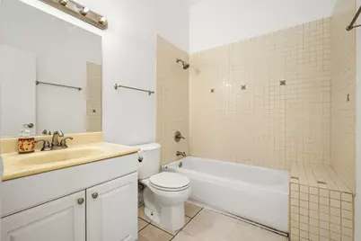 51770 Eisenhower Drive, La Quinta, CA 92253 - Photo 45