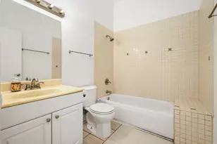 51770 Eisenhower Dr, La Quinta, CA 92253 - Photo 45