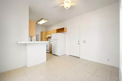 51770 Eisenhower Drive, La Quinta, CA 92253 - Photo 31