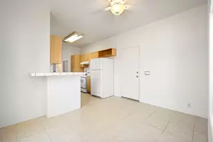 51770 Eisenhower Dr, La Quinta, CA 92253 - Photo 31