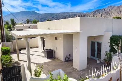 51770 Eisenhower Drive, La Quinta, CA 92253 - Photo 5
