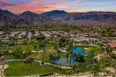51770 Eisenhower Drive, La Quinta, CA 92253 - Photo 55