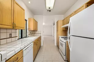 51770 Eisenhower Dr, La Quinta, CA 92253 - Photo 27